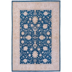 farahan-rug