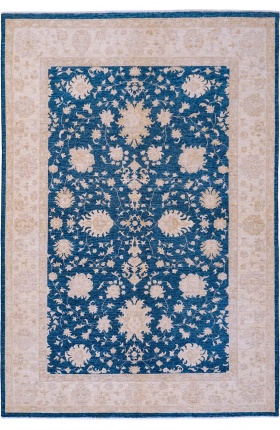 farahan-rug